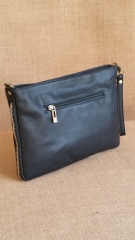 Sac-Pochette  Kate