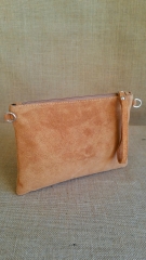 Sac-Pochette  Kimmy 1 camel