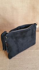 Sac-Pochette  Katleen noir