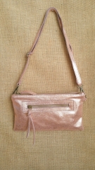 Sac-Pochette  Karen 1