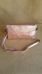 Sac-Pochette  Karen 1