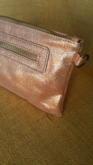 Sac-Pochette  Karen 1