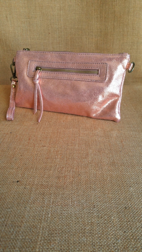 Sac-Pochette  Karen 1