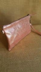 Sac-Pochette  Karen 1