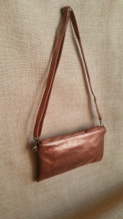 Sac-Pochette  Karen 2