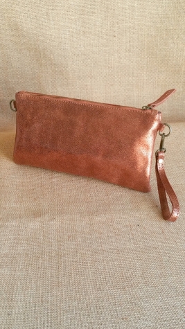 Sac-Pochette  Karen 2