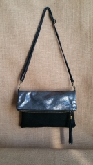 Sac-Pochette  Kristen noir