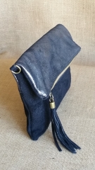 Sac-Pochette  Kristen noir