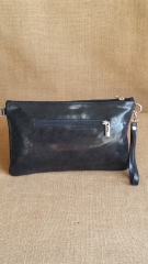 Sac-Pochette  Kalista 3 noir