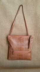 Sac-Pochette  Kendra Beige