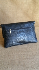 Sac-Pochette  Kendra noir