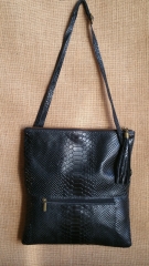 Sac-Pochette  Kendra noir