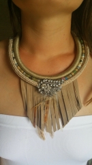 Collier Sandra 3