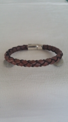 Bracelet César