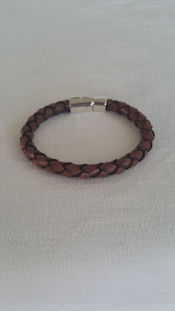 Bracelet César