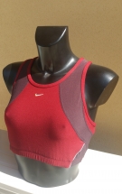 Brassière Drop Nike