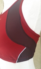 Brassière Drop Nike