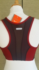 Brassière Drop Nike