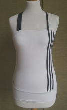 Débardeur Tank Two Adidas