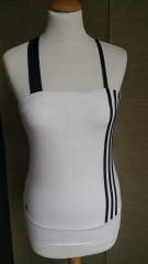 Débardeur Tank Two Adidas