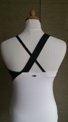 Débardeur Tank Two Adidas