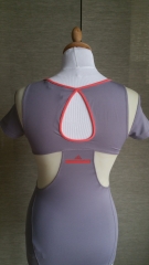 Tee-Shirt Galet Adidas