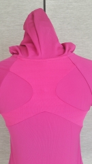 Tee-Shirt Fan Adidas