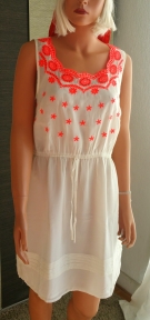 Robe Charlise