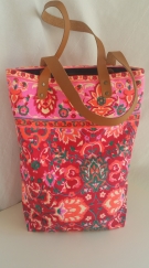 Sac en toile Anika