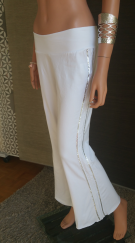 Pantalon Jazz