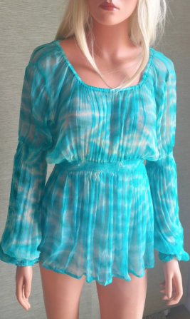 Top Anabel 1