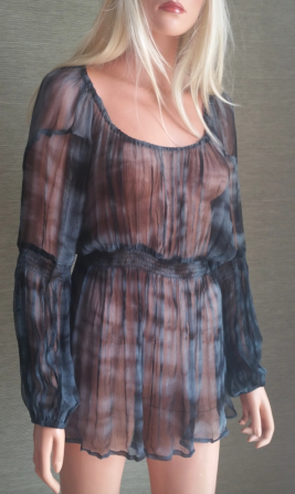 Top Anabel 2
