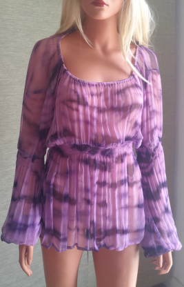 Top Anabel 3