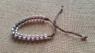 Bracelet Rava