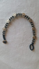 Bracelet Cora