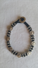 Bracelet Cora