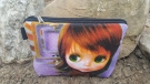 Pochette Dolls Cindy