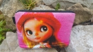 Pochette Dolls Cora