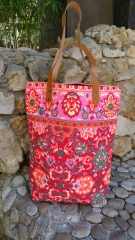 Sac en toile Anika