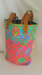 Sac en toile Athena