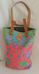 Sac en toile Athena