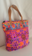 Sac en toile Amaya