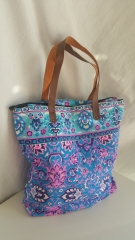 Sac en toile Angela