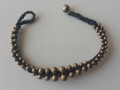 Bracelet Noa