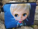 Pochette Dolls Chiara