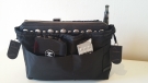 Pochette Vip Strass Tintamar