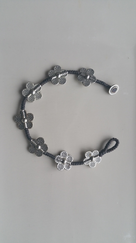 Bracelet Flory