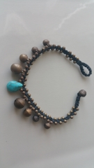 Bracelet Maud