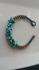 Bracelet Macha