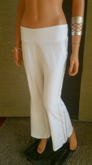 Pantalon Jazz